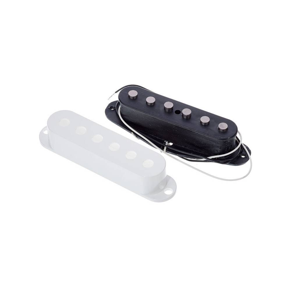 DiMarzio DP110 FS1 White