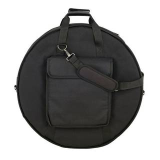 Meinl Professional Cymbal Bag 24