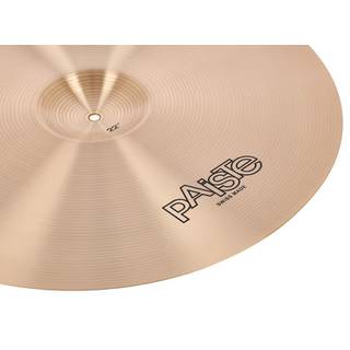 Paiste Formula 602 Thin Crash 22