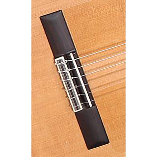 ALHAMBRA 5FP OP Pinana - 8213