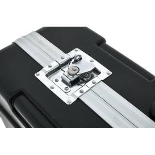Gator Cases G-MIX 20X30 flightcase voor mixer
