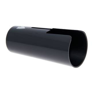 Vandoren C05P beschermkap voor ligatuur Duitse klarinet