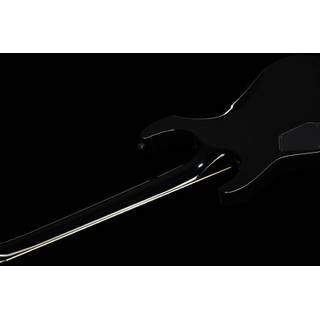 ESP LTD JH600 Jeff Hanneman Signature Black