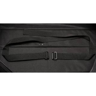 Pearl PPB-KPHD-46W Pro Hardware Bag