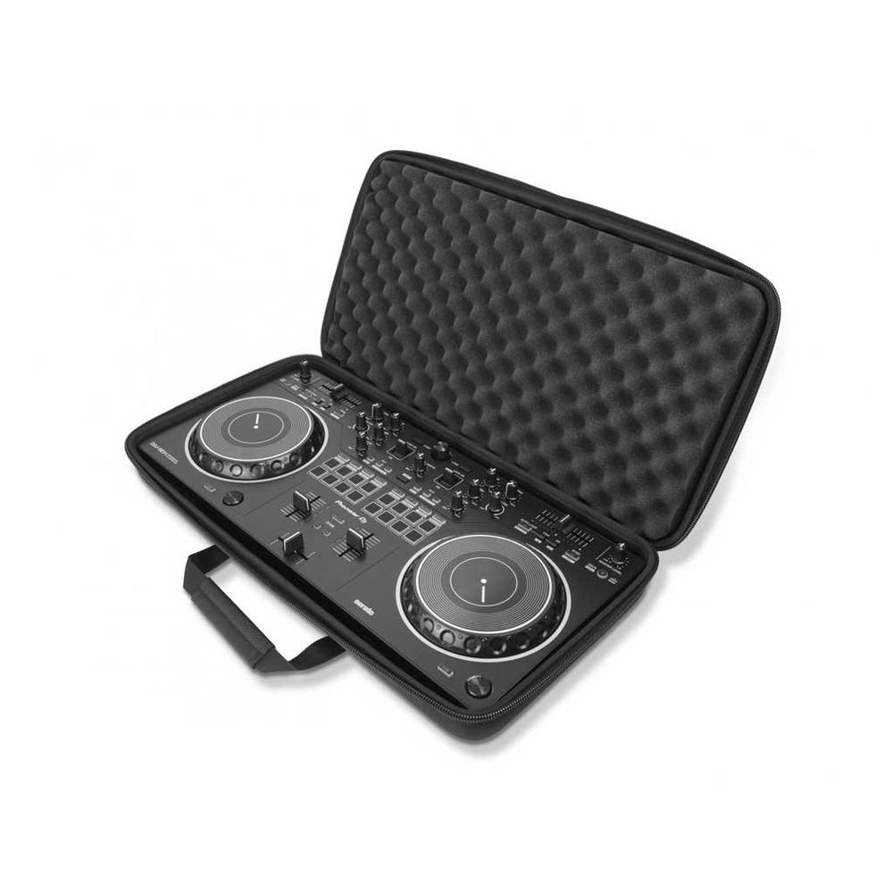 Pioneer DJC-REV1 DJ-controller draagtas voor DDJ-REV1