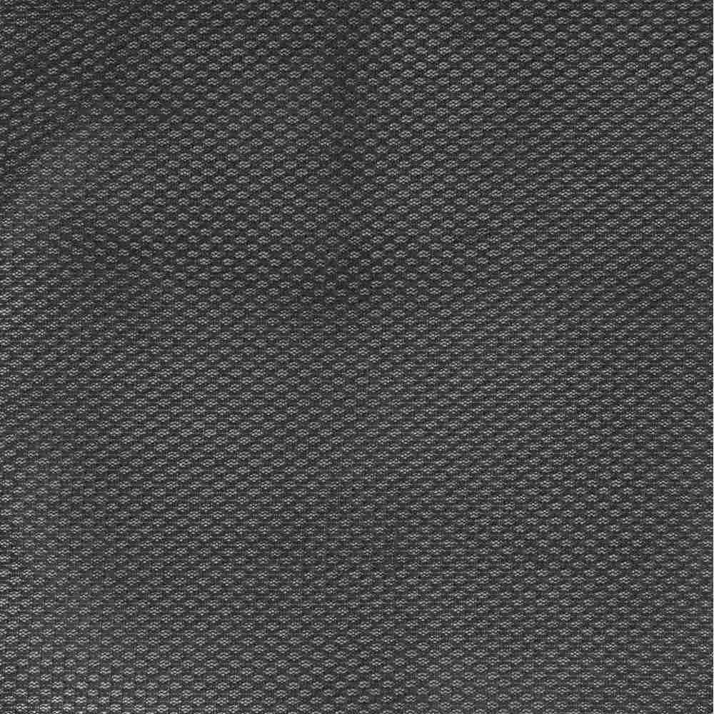 DAP Luidsprekerbekleding 120cm x 10m