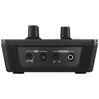 Roland V-1HD videomixer