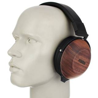 Fostex TH610 high-end hoofdtelefoon