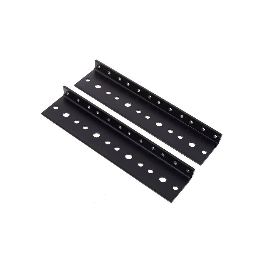 SKB 1SKB-RRK4 4U rackmontagekit voor 1SKB-R4