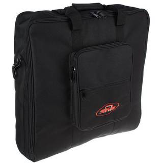 SKB 1SKB-UB2020 universele apparatuur/mixer tas 508x508x140 mm