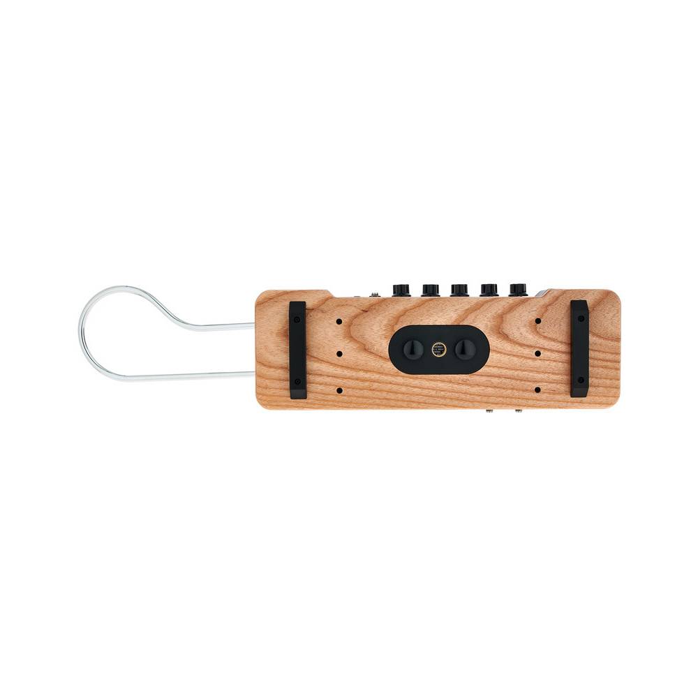 Moog Etherwave Theremin