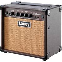 Laney LA15C 15W akoestische gitaarversterker combo