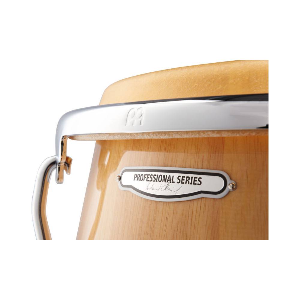 Meinl MP11NT Professional 11 Inch Quinto Natural