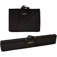 Hammond Softbag STXLK-5W voor keyboard statief STXLK-5W