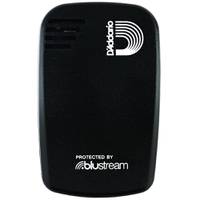 D'Addario Humiditrak Bluetooth Humidity & Temperature Sensor