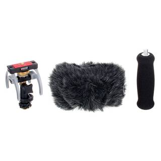 RYCOTE Audio Kit - Sony PCM-D100