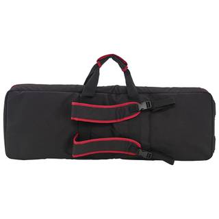 Roland CB-GO61KP Roland Go Serie keyboard tas 61 toetsen