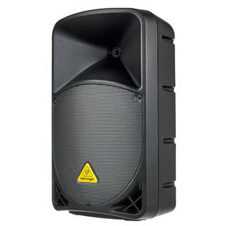 Behringer Eurolive B112MP3 actieve luidspreker