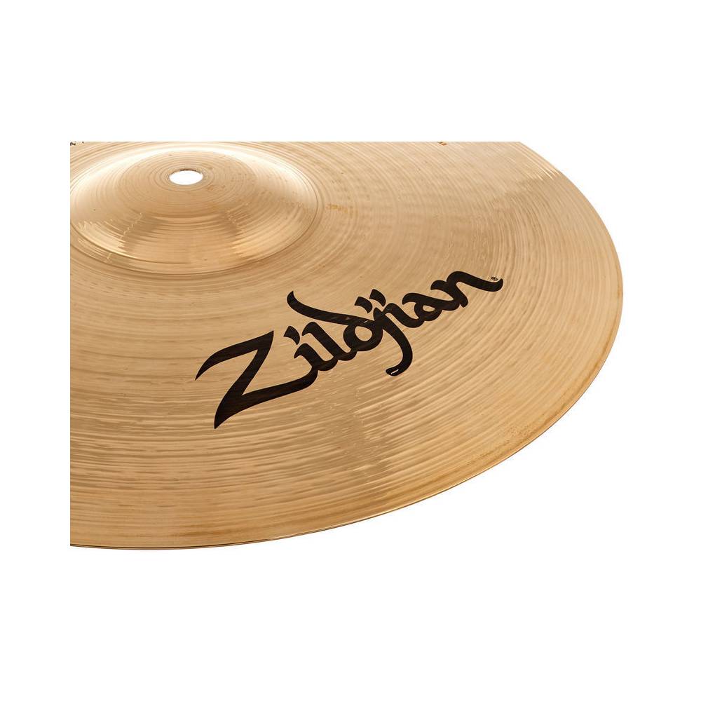 Zildjian 14 S Family Hats