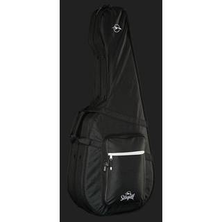 SEAGULL Artist Peppino Signature CW Bourbon Burst w/Anthem