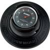 Tama TW200 Tension Watch velspanningsmeter
