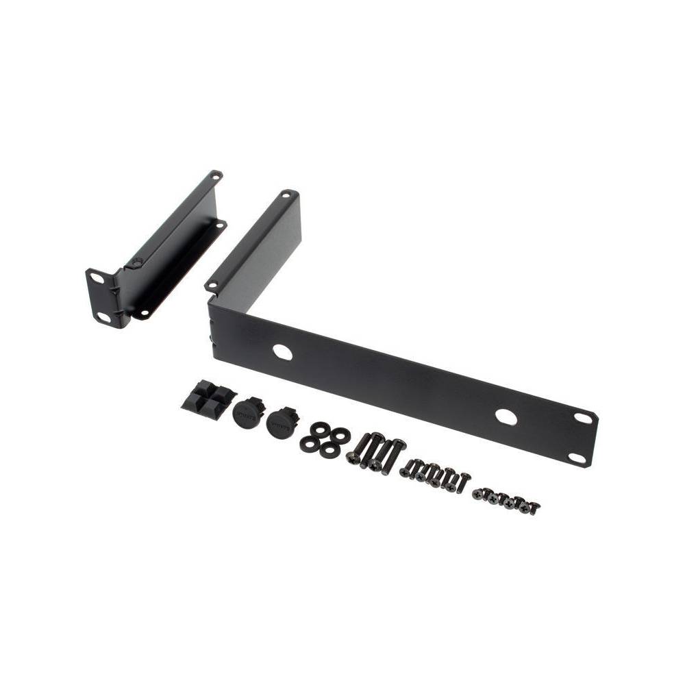 Shure UA506 rack hardware voor ULX-ontvanger