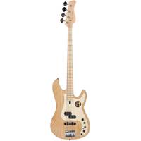 Sire Marcus Miller P7-4 2nd Generation Ash Natural