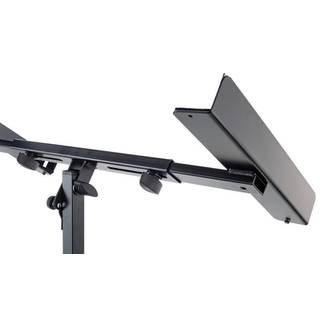 K&M 28075 Mixerstatief