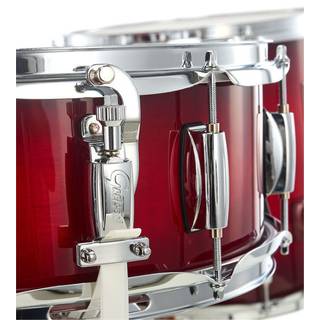 Gretsch Drums CT1-J484-GCB Catalina Club Gloss Crimson Burst