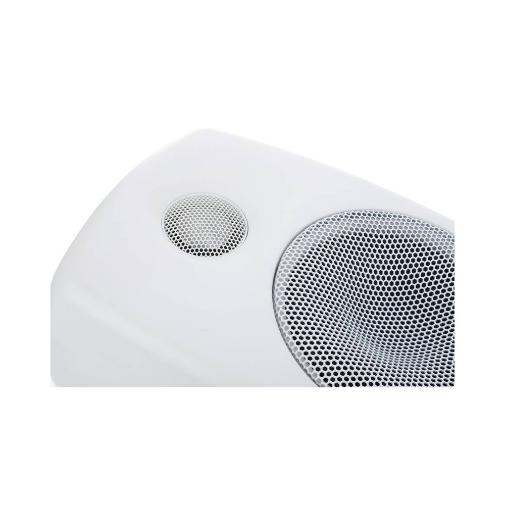 Genelec 8010 AWM actieve studiomonitor (per stuk)