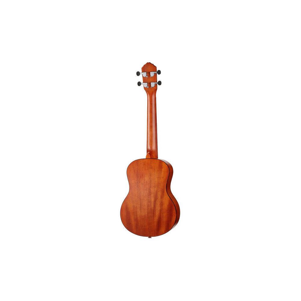 Ortega Bonfire Series RU5MM-TE Tenor Ukulele