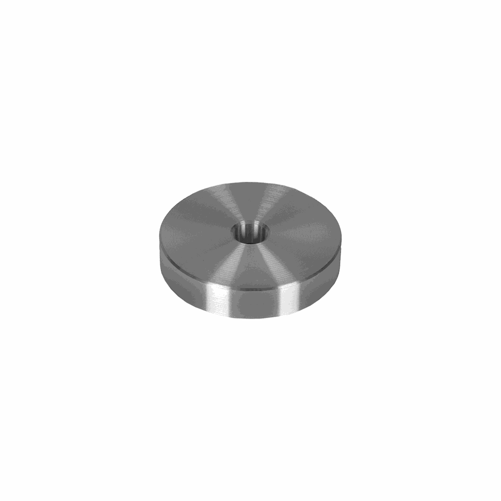 Technics Single Adapter