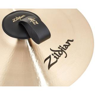Zildjian 18 Symphonic French Tone Pair