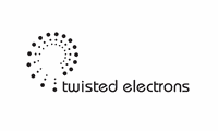 Twisted Electrons