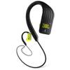 JBL Endurance SPRINT Bluetooth sporthoofdtelefoon, groen