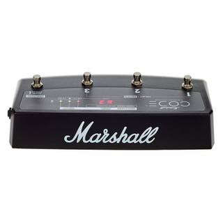 Marshall PEDL-91009 CODE voetschakelaar voor gitaarversterker