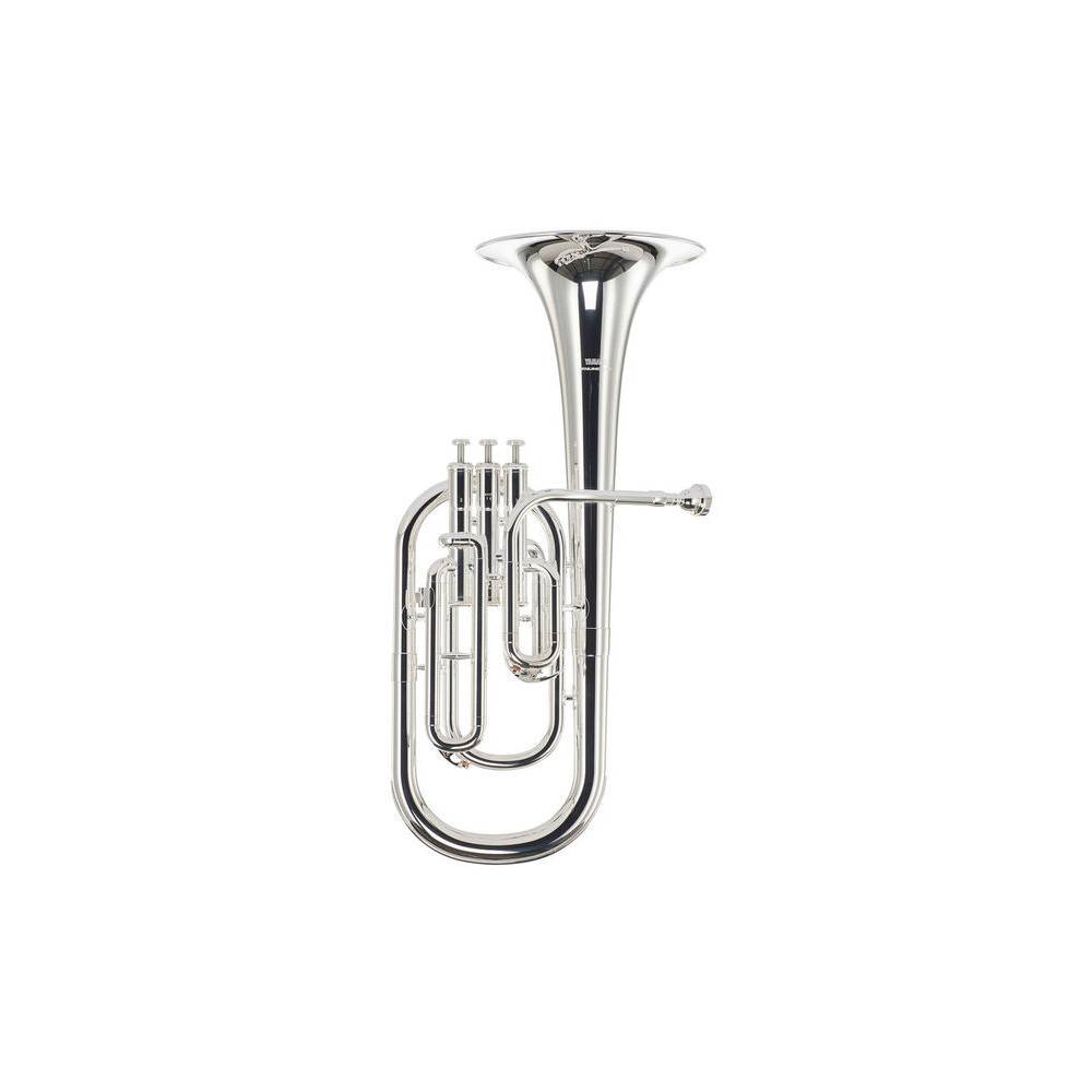 Yamaha YAH203S Standard Series Eb Tenor Horn