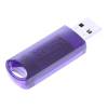 Steinberg USB eLicenser