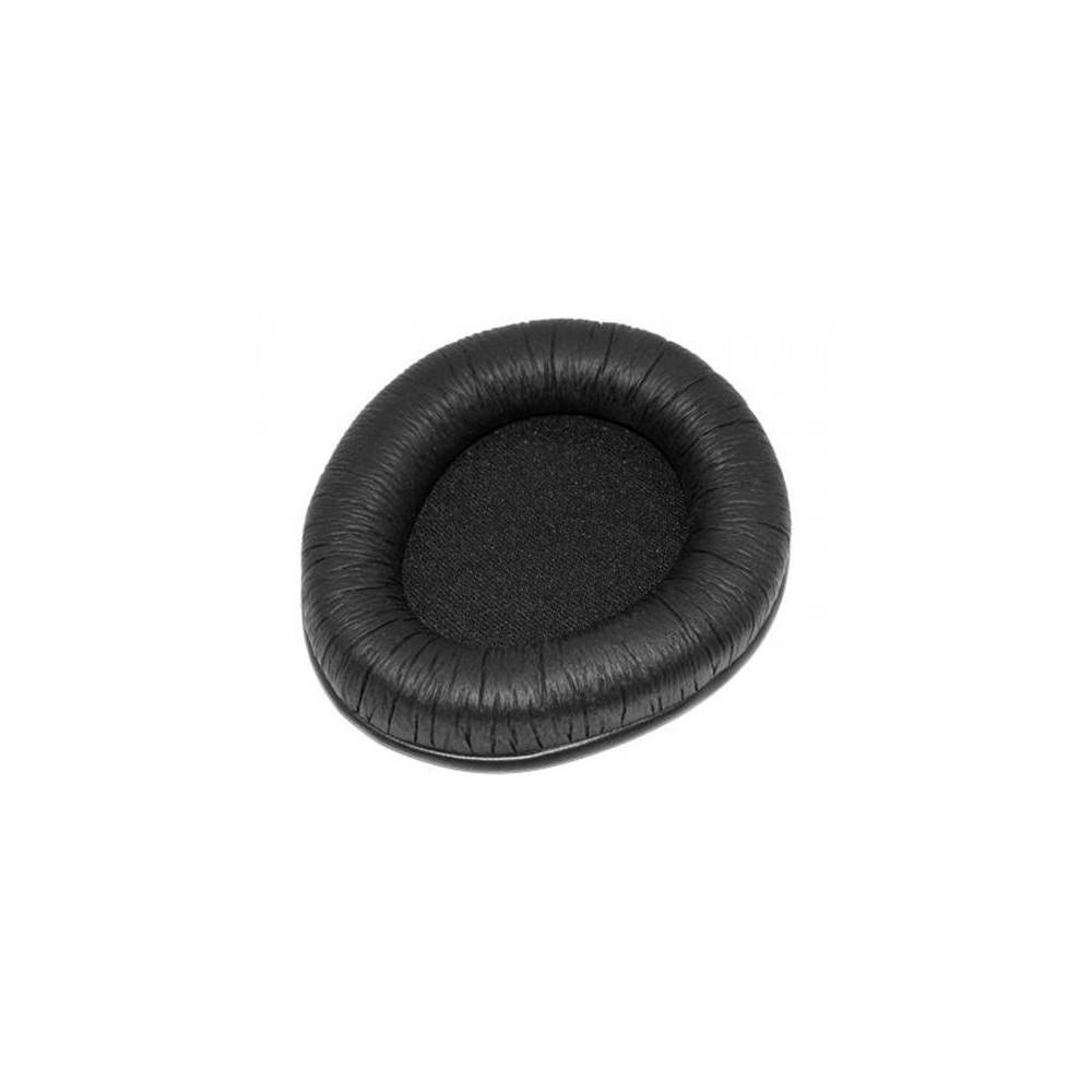 Stanton DJ Pro 2000 earpad