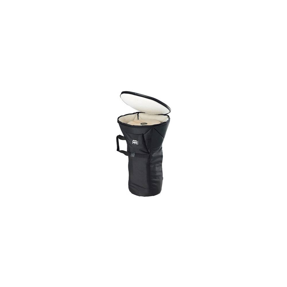 Meinl MDLXDJB-M Deluxe Djembe Bag - Medium