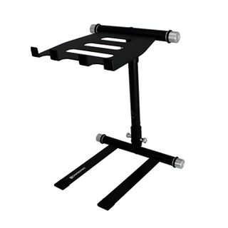Nowsonic Track Rack laptop stand