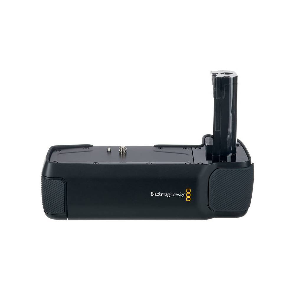 Blackmagic Design Pocket Camera Battery Grip