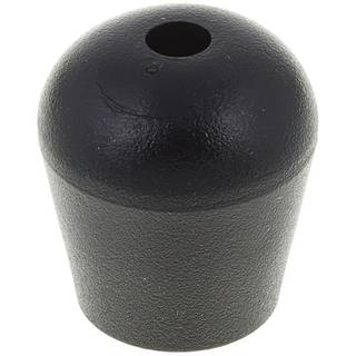 Pearl RHS-1R rubber tip voor BSP-70 bassdrumpoten (2 stuks)