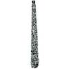 D'Addario Woodwinds RPADGBCL01 Rico Padgard voor Bb klarinet