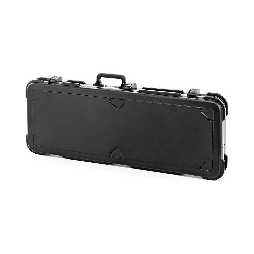 SKB 1SKB-62 gitaarkoffer voor Jazzmaster en Jaguar
