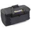 Beamz AC-120 Soft case universele flightbag