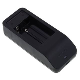 Shure SBC100 Batterijoplader voor SB900