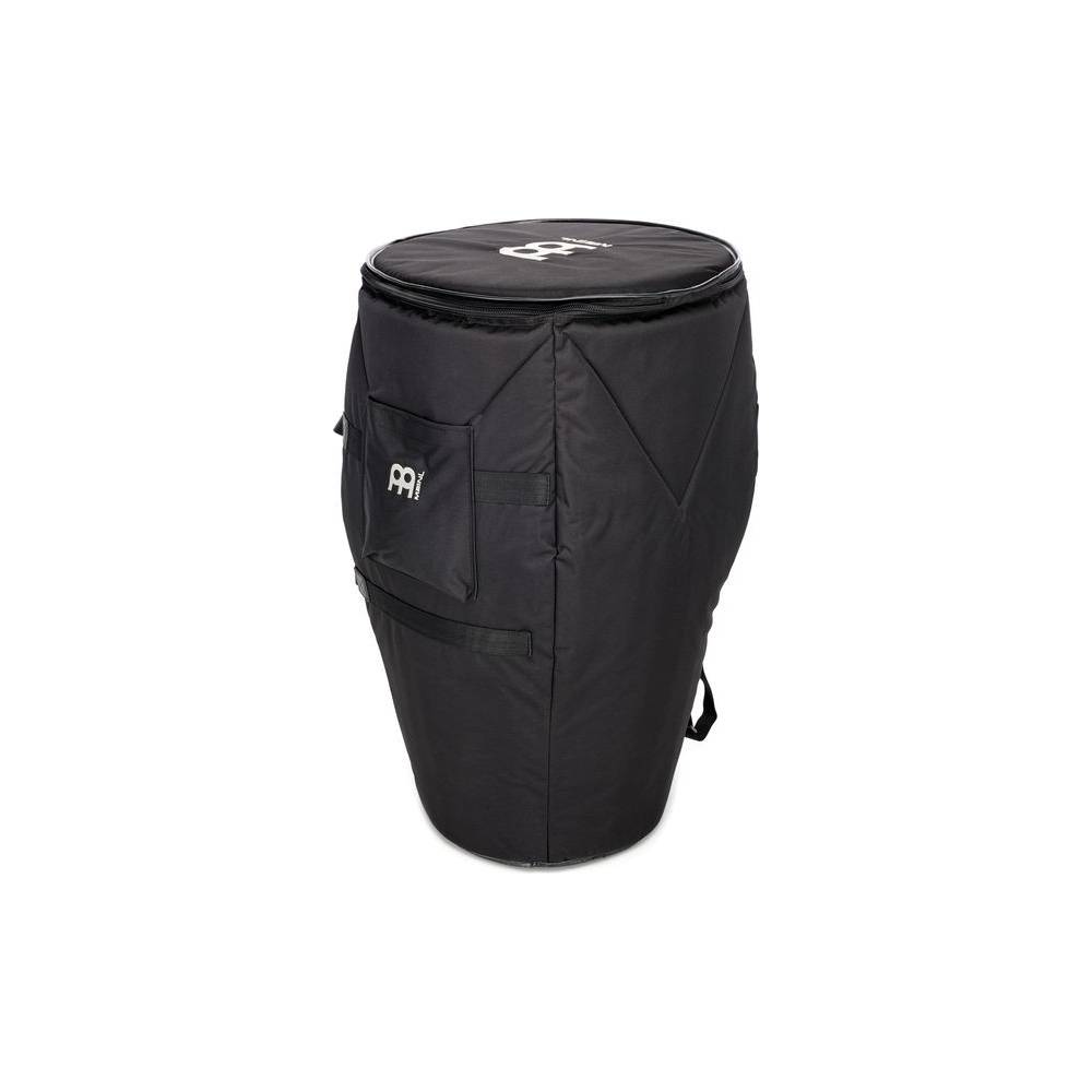 Meinl MCOB-1212 Professional Conga Bag voor 12.5-inch conga's