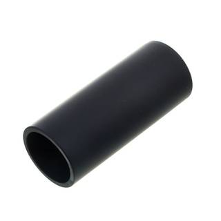 Shure WA555 Sleeve/cover voor handhelds