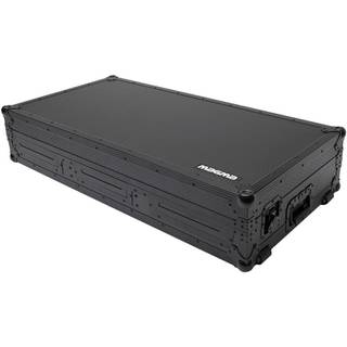 Magma Multi-Format Case Player/Mixer Set zwart